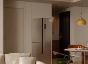 市区老房翻新选什么方式：54㎡5.5万案例对比